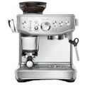 Breville BES876 Coffee Maker