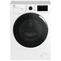 Beko BFL104ADW Washing Machine