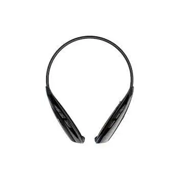 Phaiser Core BHS-950 Headphones