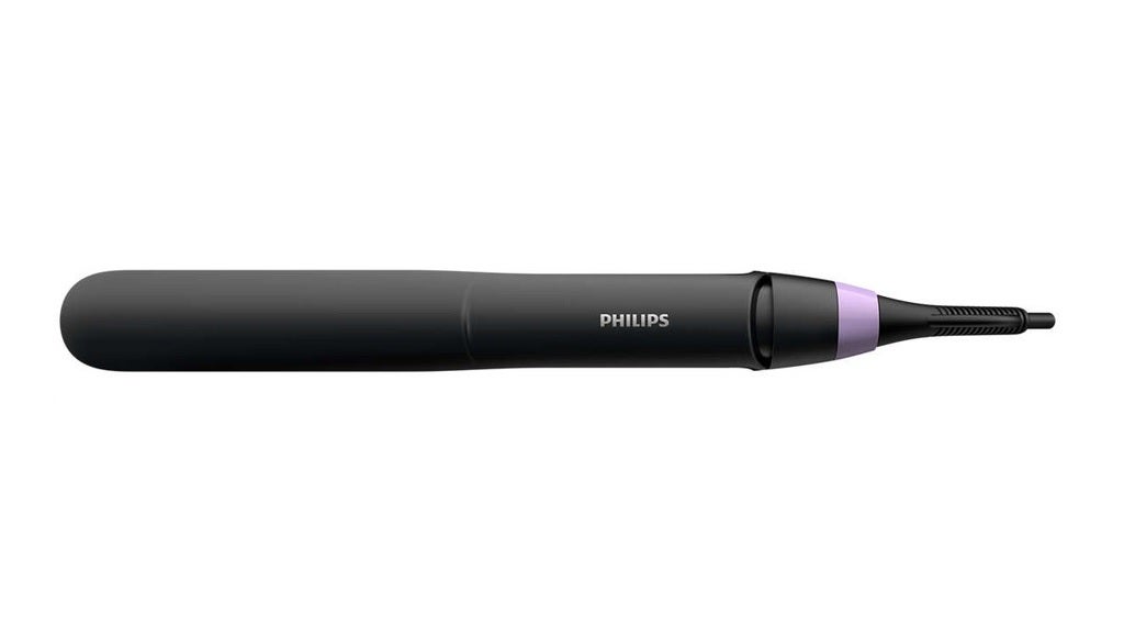 Philips BHS377 Hair Straightener