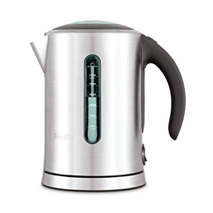 Breville BKE700 Kettle