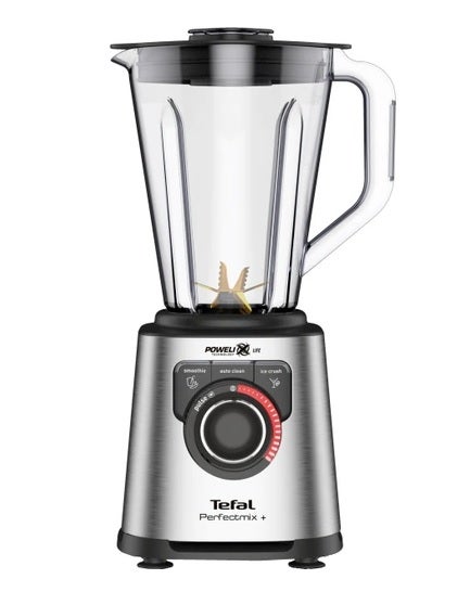 Tefal BL82AD Blender