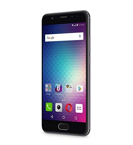 BLU Life One X2 Mini Mobile Phone