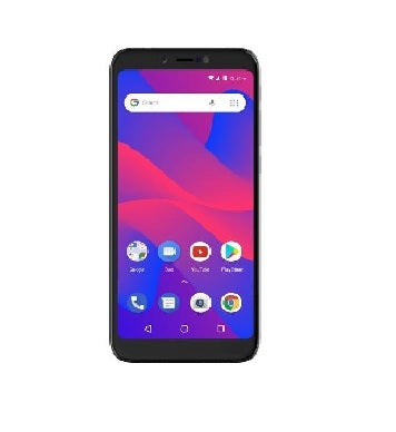 BLU Studio Mega 2018 Mobile Phone