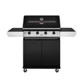 Beefeater BMG1241 BBQ Grill