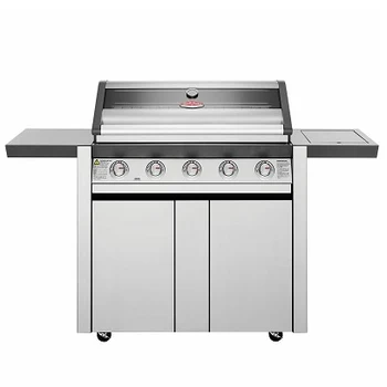 Beefeater BMG1651 BBQ Grill