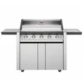 Beefeater BMG1651 BBQ Grill