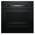 Bosch HBA554E Oven