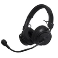 Audio Technica BPHS2 Headphones