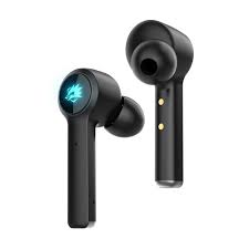 BlitzWolf BW-FLB2 Headphones