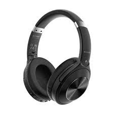 Blitzwolf BW-HP3 Headphones
