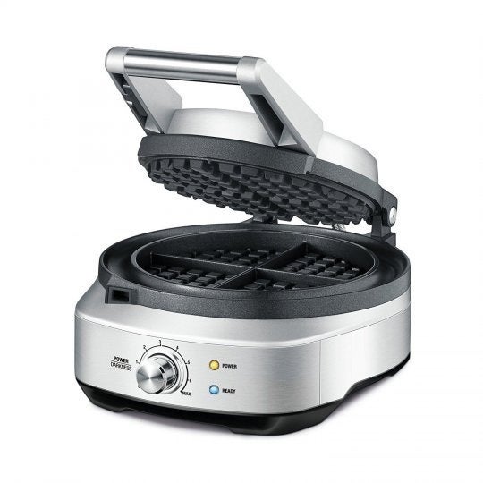 Breville BWM520BSS Bread Maker