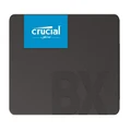 Crucial BX500 Solid State Drive