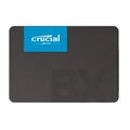 Crucial BX500 Solid State Drive