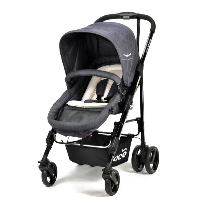 Baby Ace Innova Stroller