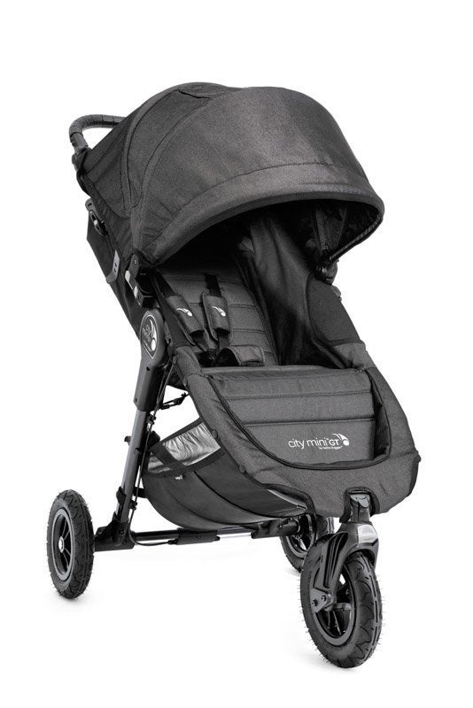 Best Baby Jogger City Mini GT Stroller Prices in Australia