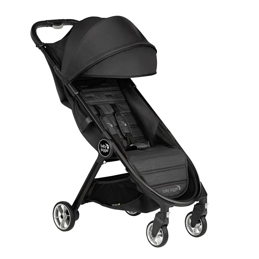 Baby Jogger City Tour 2 Stroller