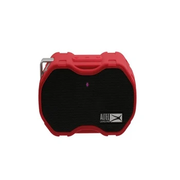 Altec Lansing Baby Boom XL Portable Speaker