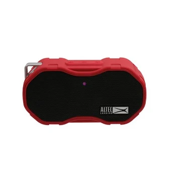 Altec Lansing Baby Boom XL Portable Speaker