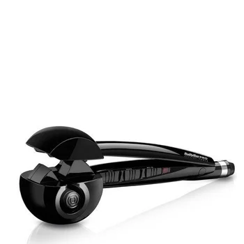Babyliss PRO Perfect Curling Tong