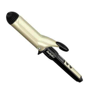 Babyliss Pro Volume Waves Curling Tong