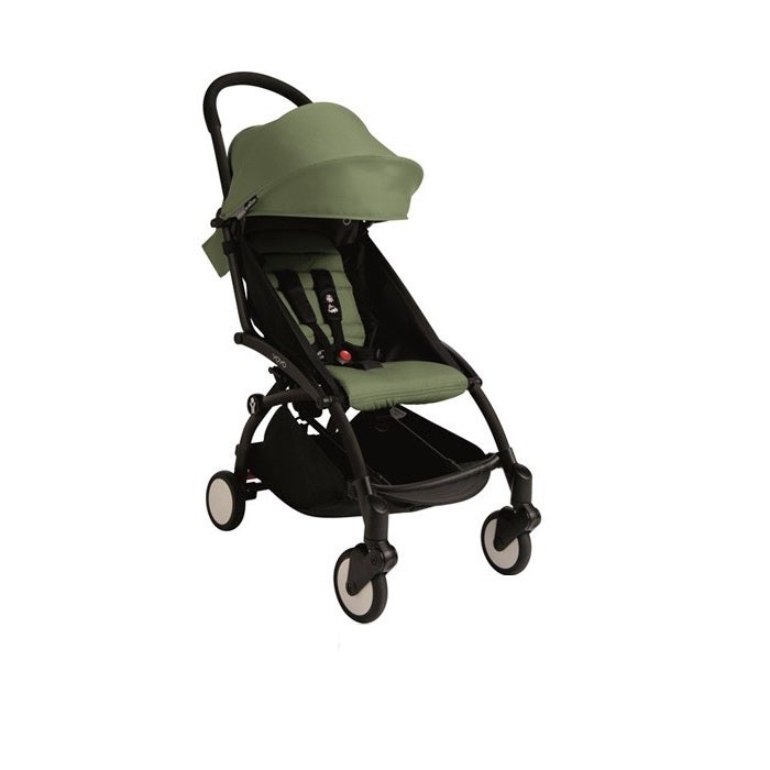 babyzen yoyo stroller australia