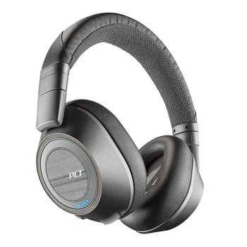 Plantronics BackBeat Pro 2 Special Edition Headphones