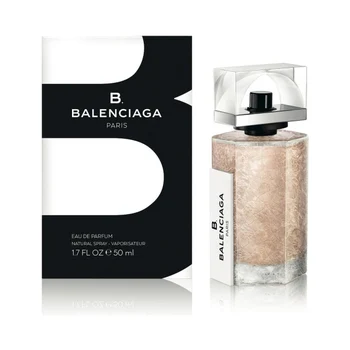 Balenciaga B. Balenciaga 75ml Eau de Parfum Women's Perfume