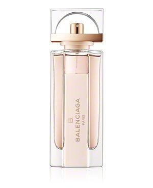 Balenciaga B.Skin 30ml EDP Women's Perfume