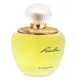 Balenciaga Rumba Women's Perfume