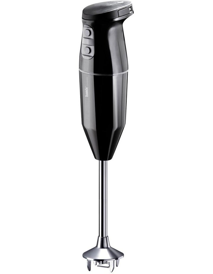 Bamix Cordless Plus Hand Blender