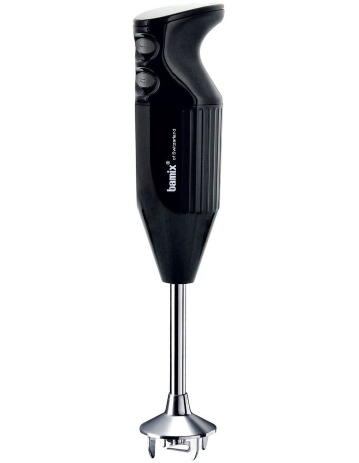 Bamix One 160W Hand Blender