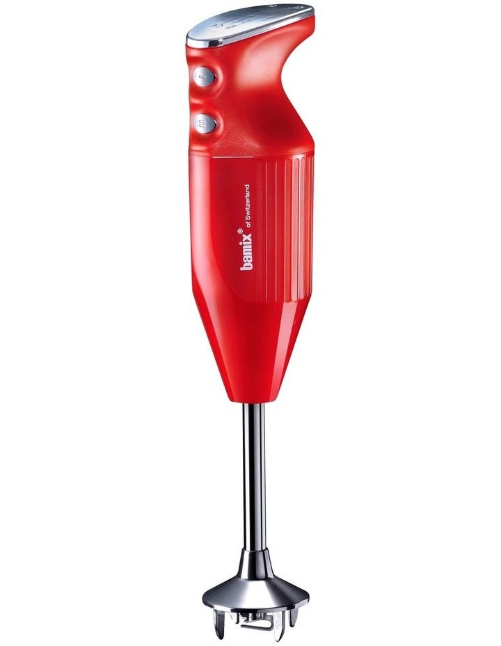 Bamix Prime 250W Hand Blender