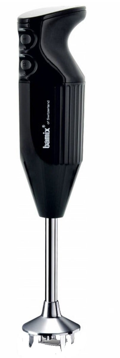 Bamix Speciality Grill & Chill BBQ Immersion Blender