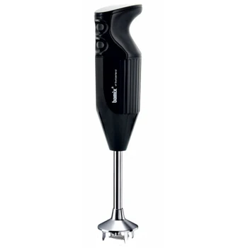 Bamix Speciality Grill & Chill BBQ Immersion Blender