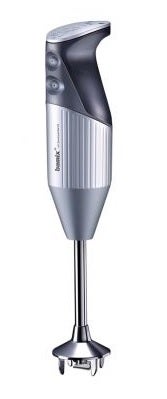 Bamix Superbox Blender