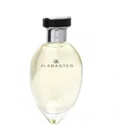 Banana Republic Alabaster Women's Perfume