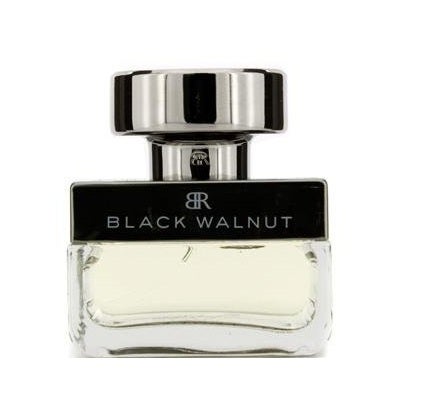 banana republic black walnut cologne