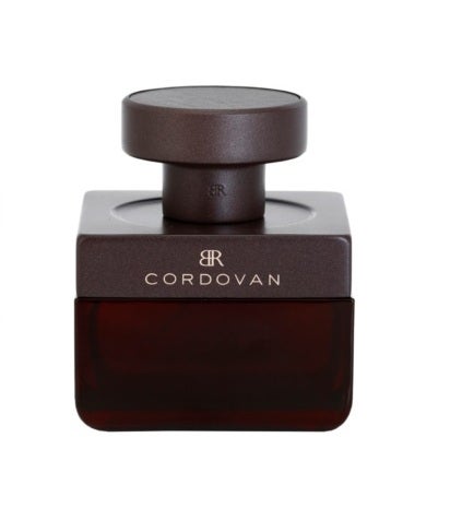 Banana Republic Cordovan Men's Cologne