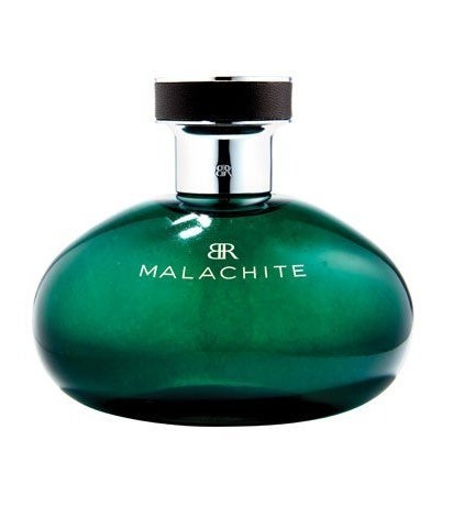 Banana Republic Malachite Women's Perfume