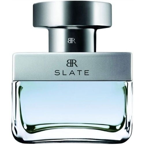 Banana Republic Slate Men's Cologne