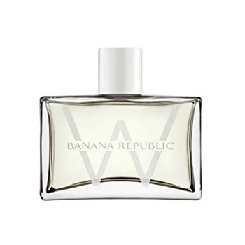 Banana Republic W Women's Perfume