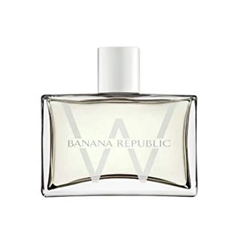 Banana Republic W Women's Perfume