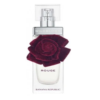 Banana Republic Wildbloom Rouge Women's Perfume