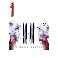 Bandai 11 11 Memories Retold PC Game