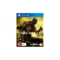 Bandai Dark Souls 3 PS4 Playstation 4 Game