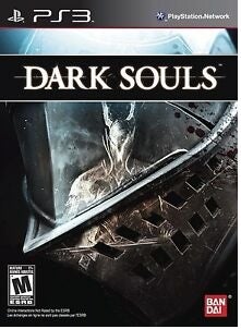 Best Bandai Dark Souls Collectors Edition Ps3 Playstation 3 Prices In Australia Getprice