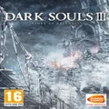 Bandai Dark Souls III Ashes of Ariandel PC Game