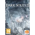 Bandai Dark Souls III Ashes of Ariandel PC Game