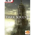 Bandai Dark Souls III The Ringed City PC Game